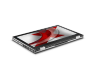 Dell Inspiron 3147 N3530/4GB/128+500/Win8 Dotyk (360') - 212709 - zdjęcie 3